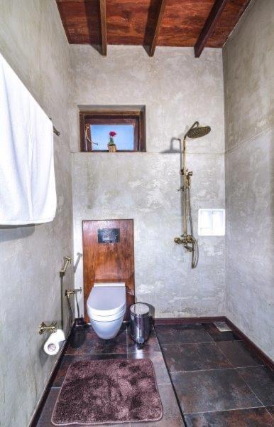 Headman House Antique Villa - A Seaside Royal Stay Ahangama Exterior photo